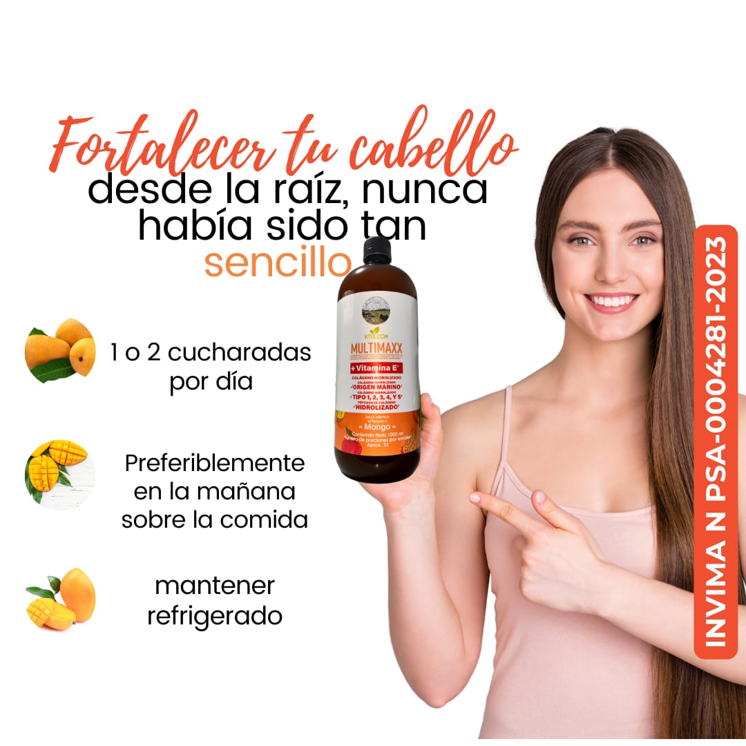 Tendencias