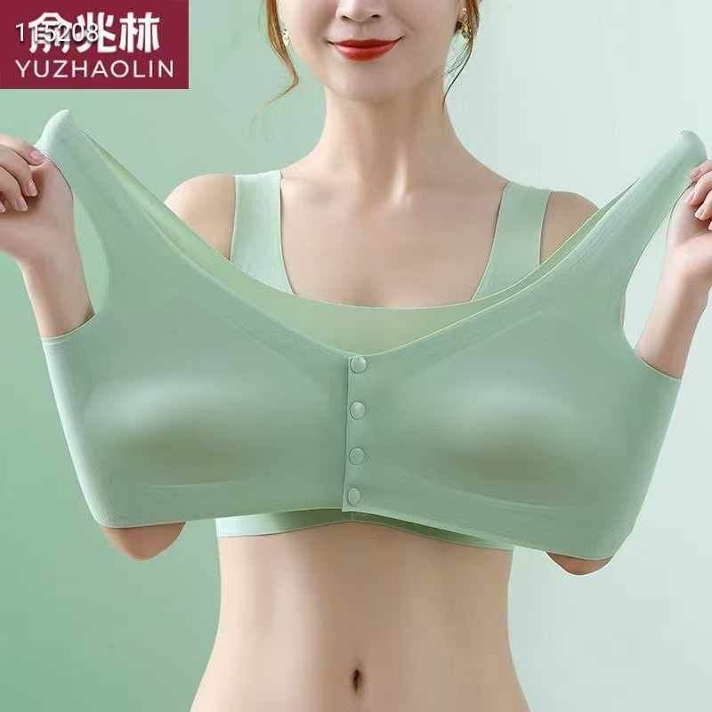 Top para mujer ropa interior