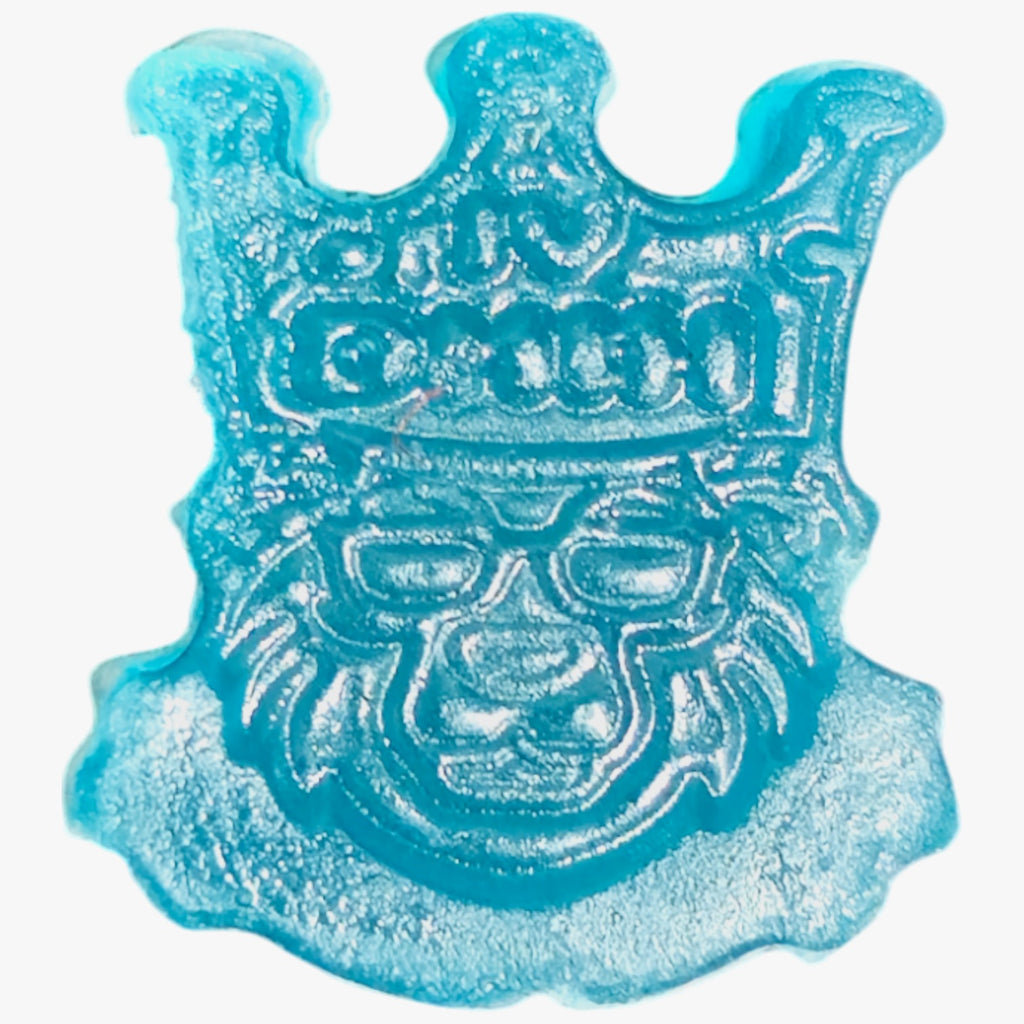 Shilajit + Electric Cold + GummiesViKing