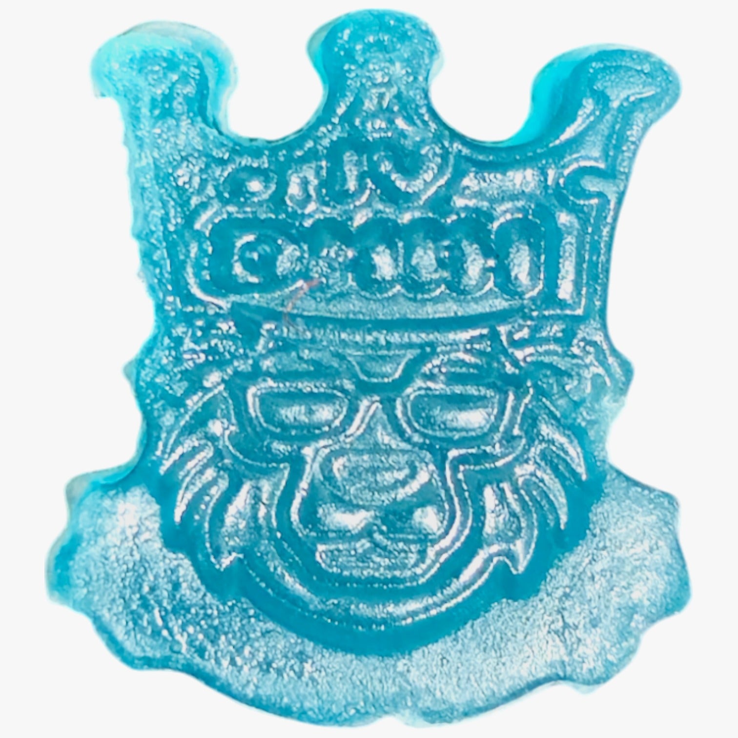 Shilajit + Electric Cold + GummiesViKing