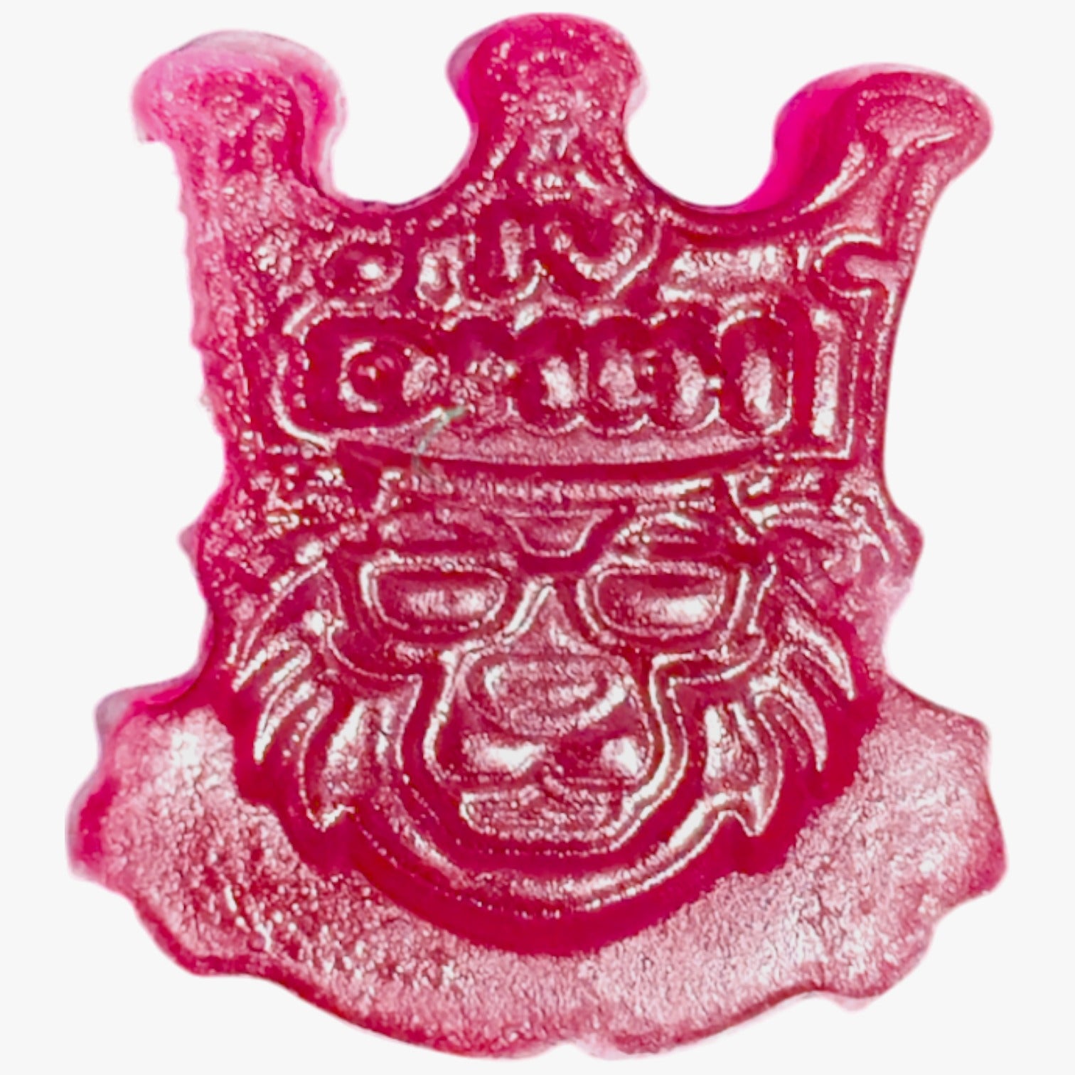Shilajit + Electric Cold + GummiesViKing