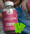 GOMAS PROBIOTICOS.CM