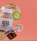 L-CURB