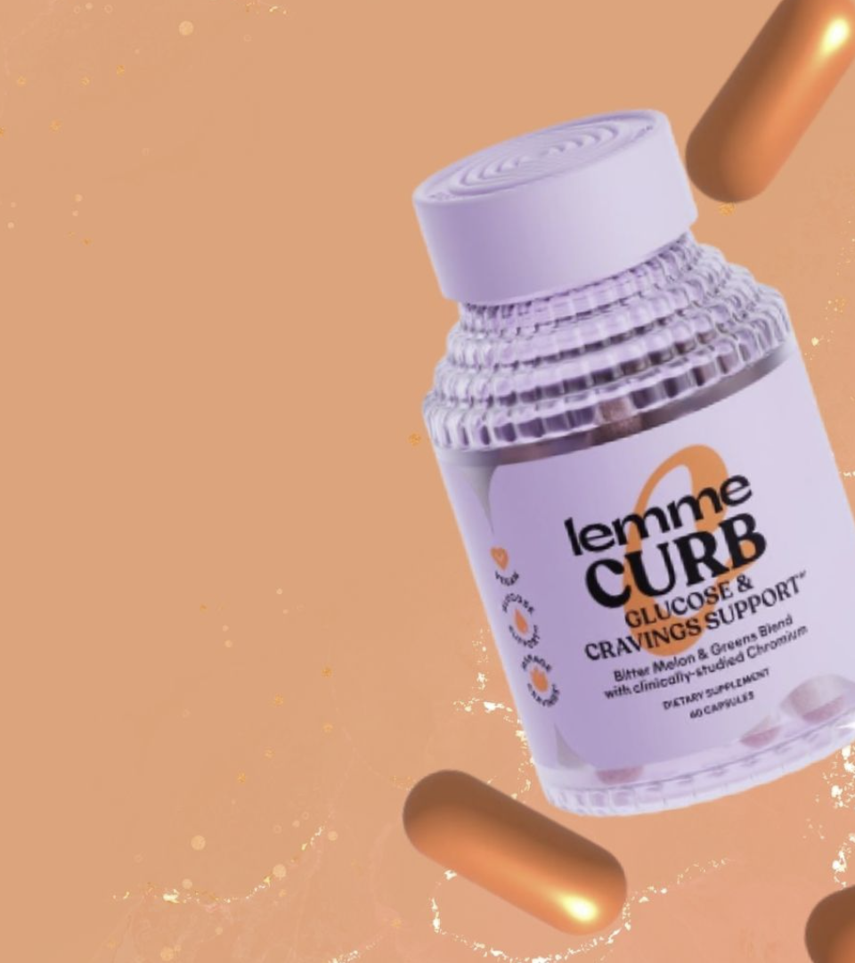 L-CURB