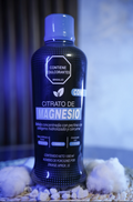 CITRATO MAGNESIOX1000ML