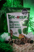 FIBRA COL-NCLIN.CM