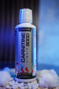CARNITINE 3000