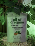 ACEITE OREGANO MICROINGREDIENTES.CM