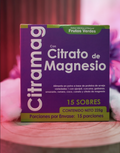 CITRAMAG SOBRE