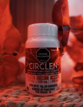 CIRCLEN X30 CAP