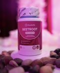 BEETROOT