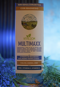 MULTIMAXX COCO