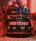 OSSTEOS-D