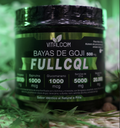 FULL-C-QL500gr
