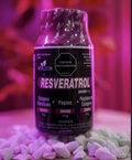 RESVERATROLX60 VITALCOM