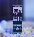 PET HEMP