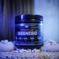 CITRATO DE MAGNESIOX500.CM