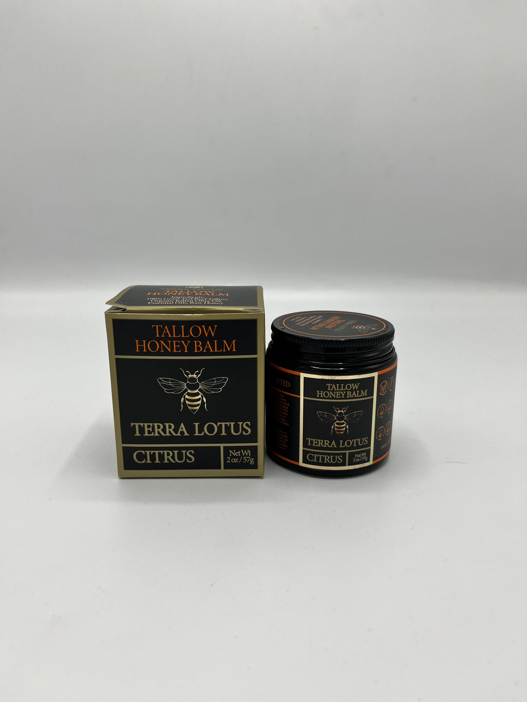 TERRA LOTUS.CM