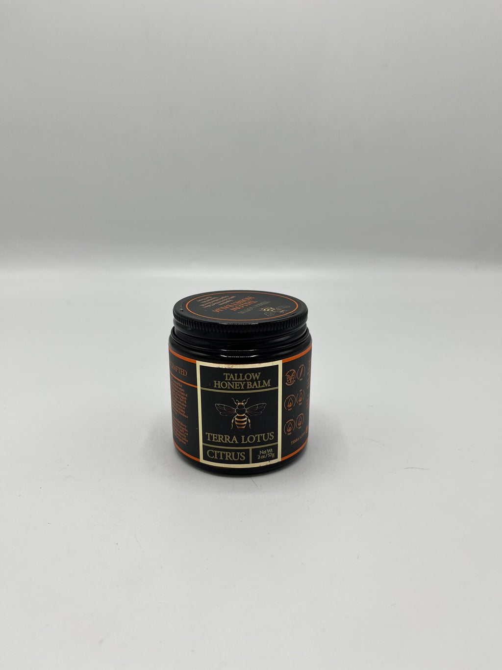 TERRA LOTUS.CM