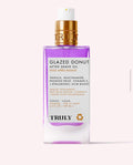 TRULY GLACED DONUT 30ML